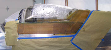 rv-7a slider canopy